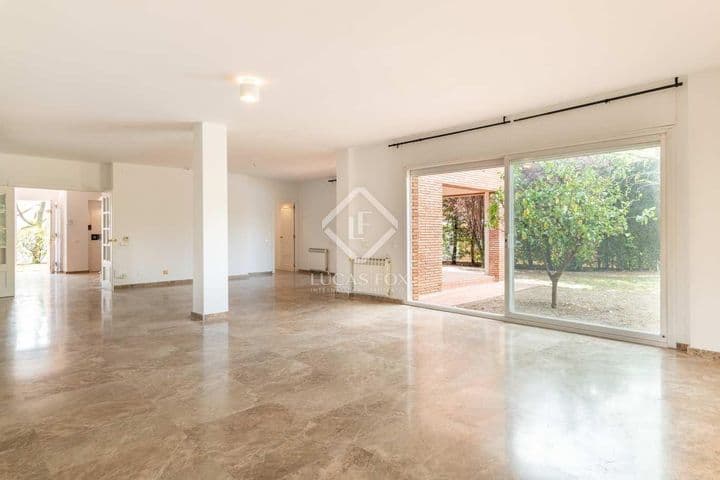 5 bedrooms house for sale in Sant Cugat del Valles, Spain - Image 8