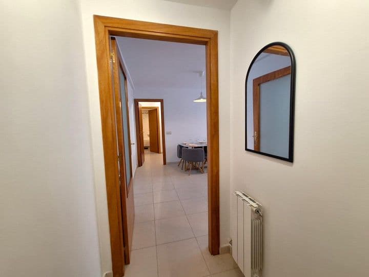 2 bedrooms apartment for sale in Calonge, Spain - Image 9