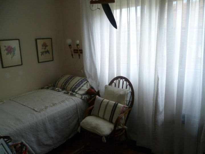 2 bedrooms apartment for sale in Santander, Spain - Image 5