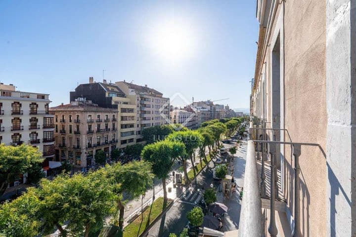 3 bedrooms apartment for sale in Tarragona, Spain - Image 5