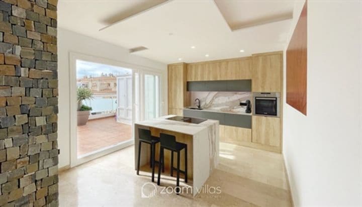 3 bedrooms apartment for sale in Moraira, Spain - Image 4