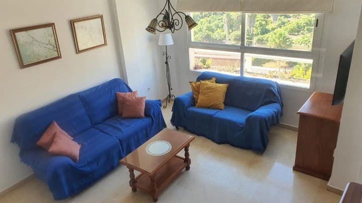 2 bedrooms house for rent in Nerja, Spain - Image 3