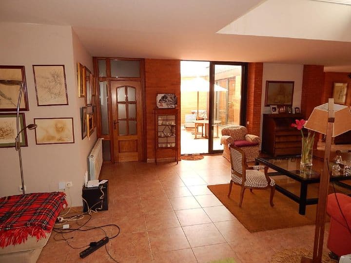 5 bedrooms house for sale in Santander county, Spain - Image 10