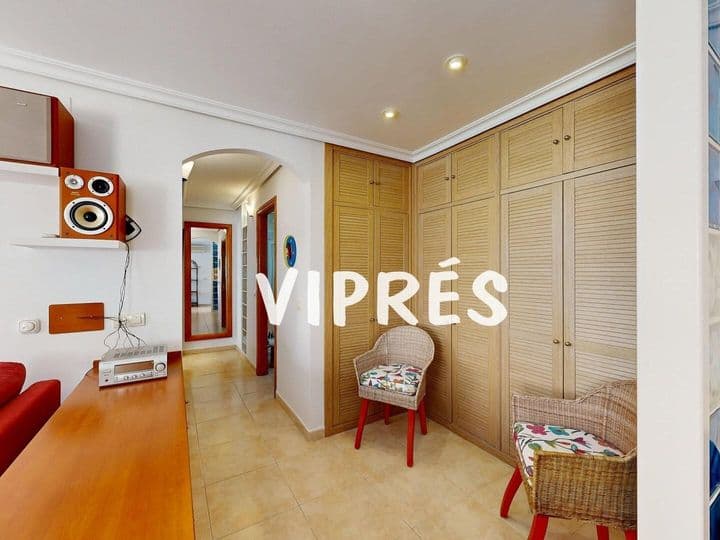 1 bedroom apartment for sale in Caceres‎, Spain - Image 3