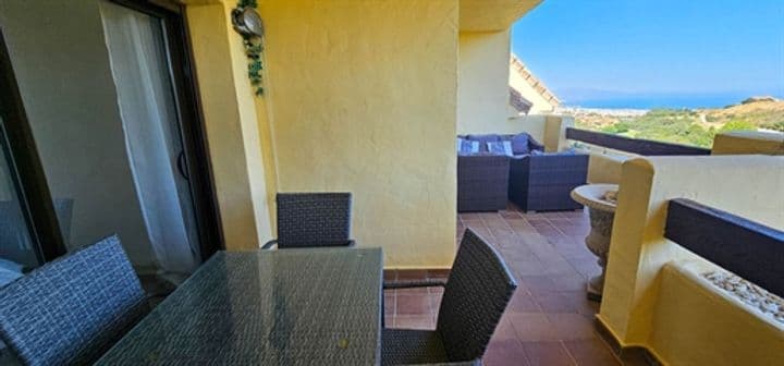 2 bedrooms apartment for sale in La Duquesa, Spain - Image 4