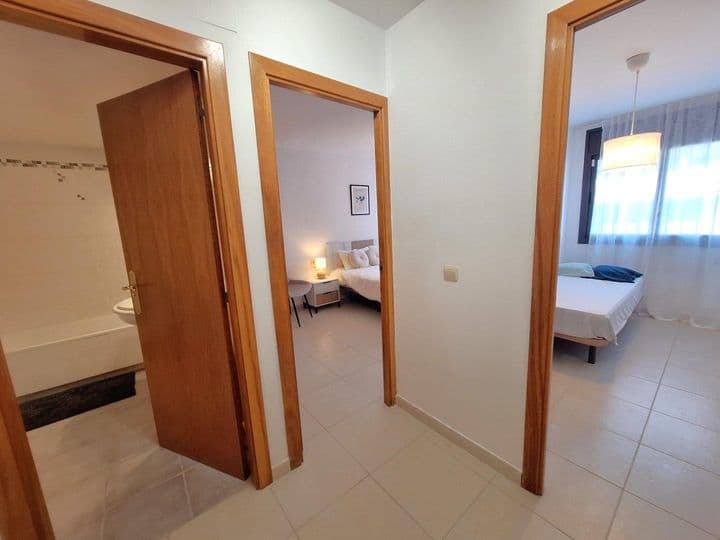 2 bedrooms apartment for sale in Calonge, Spain - Image 6