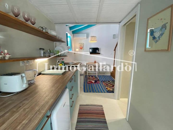 1 bedroom house for rent in Playa del Rincon, Spain - Image 6