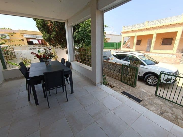 4 bedrooms house for rent in Oliva pueblo, Spain - Image 9