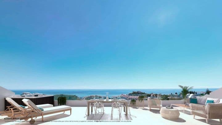 2 bedrooms apartment for sale in Fuengirola, Spain - Image 7