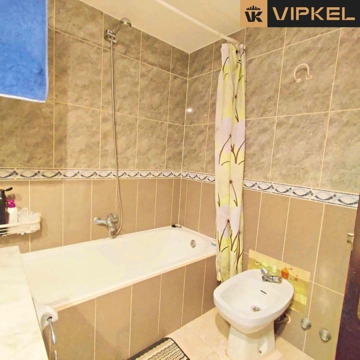 3 bedrooms house for sale in Costa Adeje, Spain - Image 10