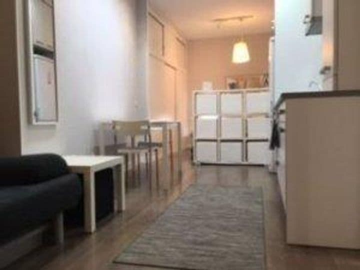 1 bedroom apartment for rent in Salamanca, Spain - Image 4