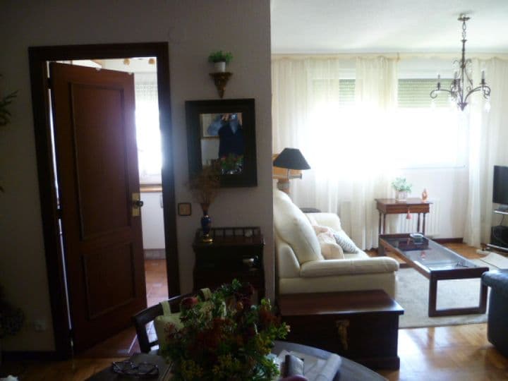 2 bedrooms apartment for sale in Santander, Spain - Image 4