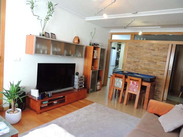 3 bedrooms apartment for sale in Vigo, Spain - Image 2