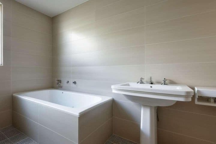 7 bedrooms apartment for sale in Chamberi, Spain - Image 11