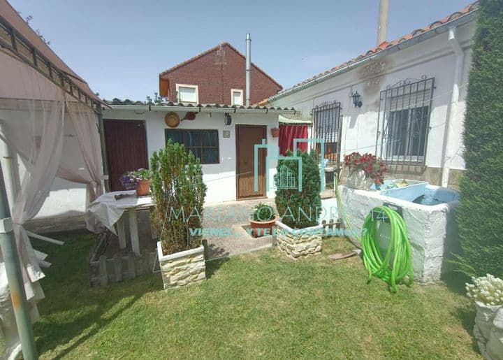 3 bedrooms house for sale in Tierras de Leon, Spain - Image 6