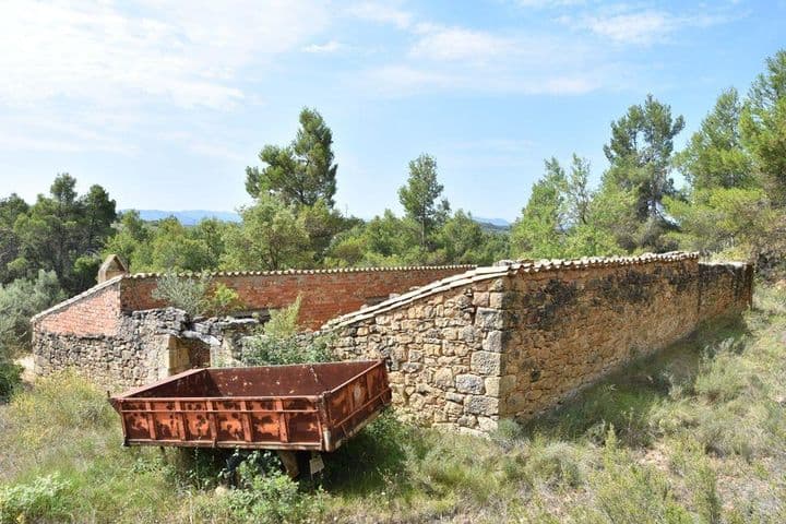 House for sale in Matarrana, Spain - Image 2