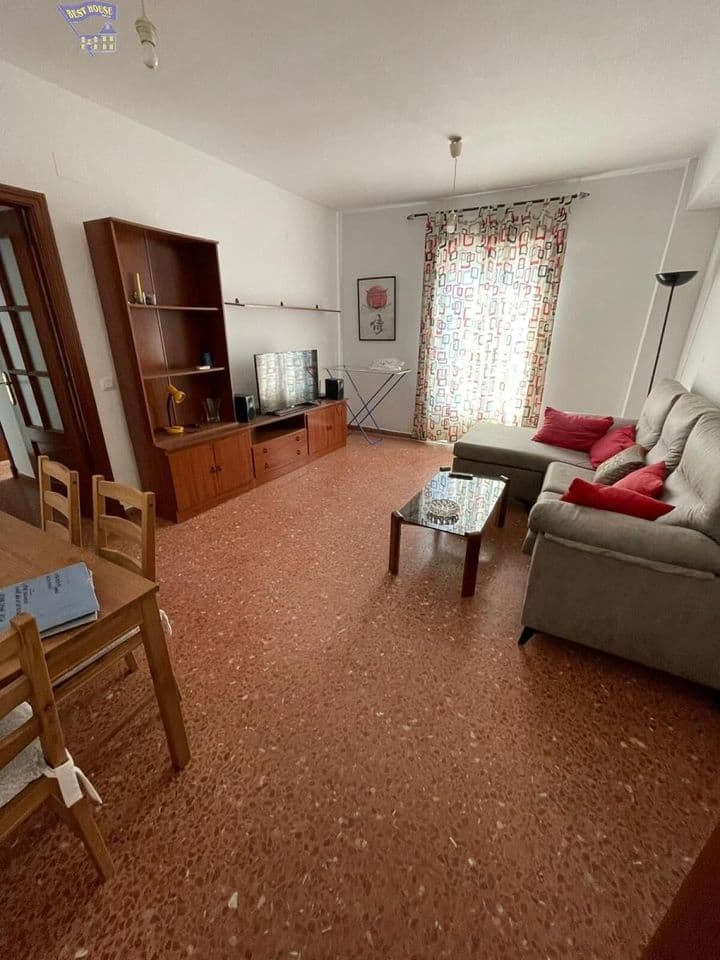 3 bedrooms apartment for rent in Arcos de la Frontera, Spain - Image 2