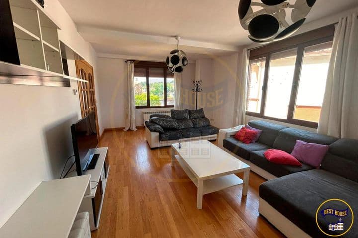 6 bedrooms house for sale in Cuenca, Spain - Image 4