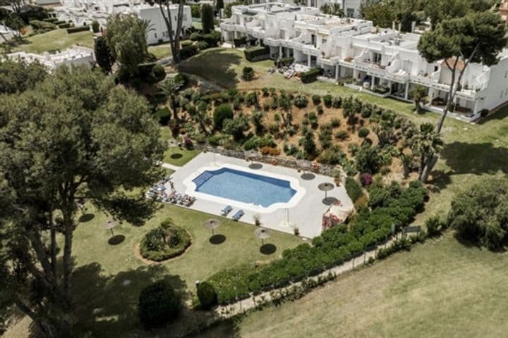 4 bedrooms house for sale in Nueva Andalucia, Spain - Image 11