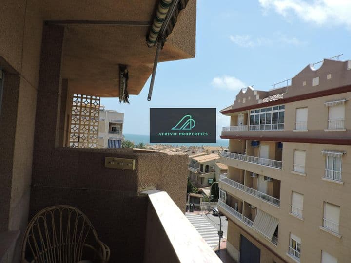 2 bedrooms apartment for rent in Guardamar del Segura, Spain - Image 8