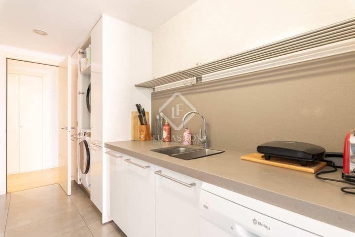 3 bedrooms apartment for sale in Sant Cugat del Valles, Spain - Image 9