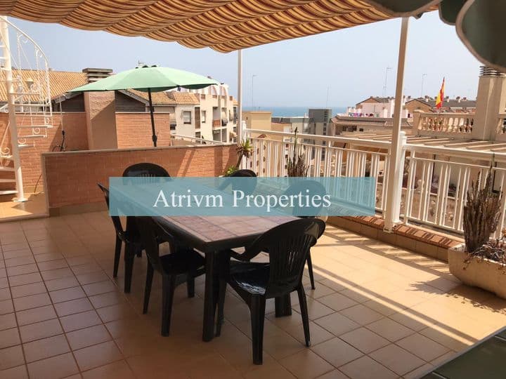 3 bedrooms apartment for rent in Guardamar del Segura, Spain - Image 4