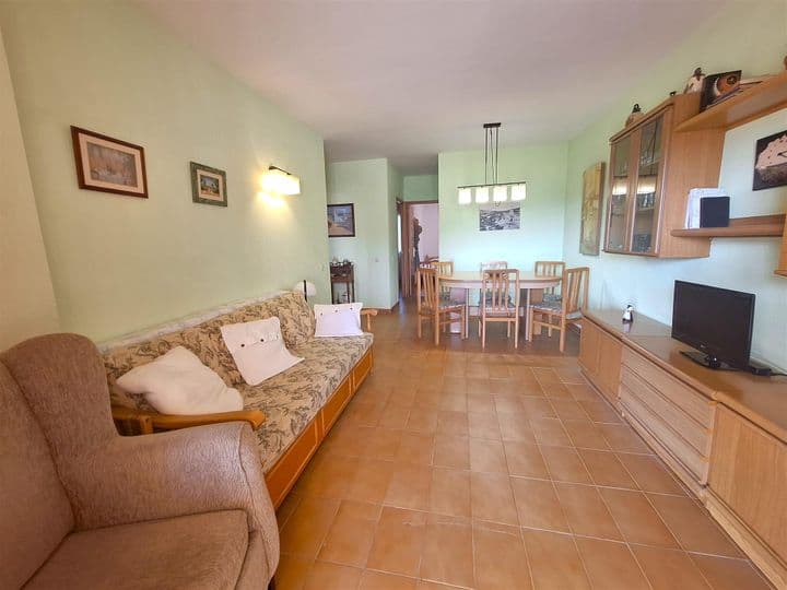 2 bedrooms apartment for sale in Platja dAro, Spain - Image 4