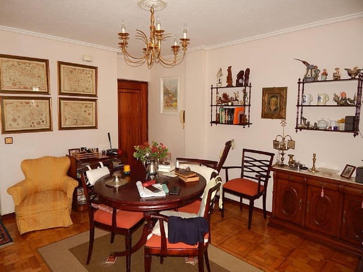 2 bedrooms apartment for sale in Santander, Spain - Image 3