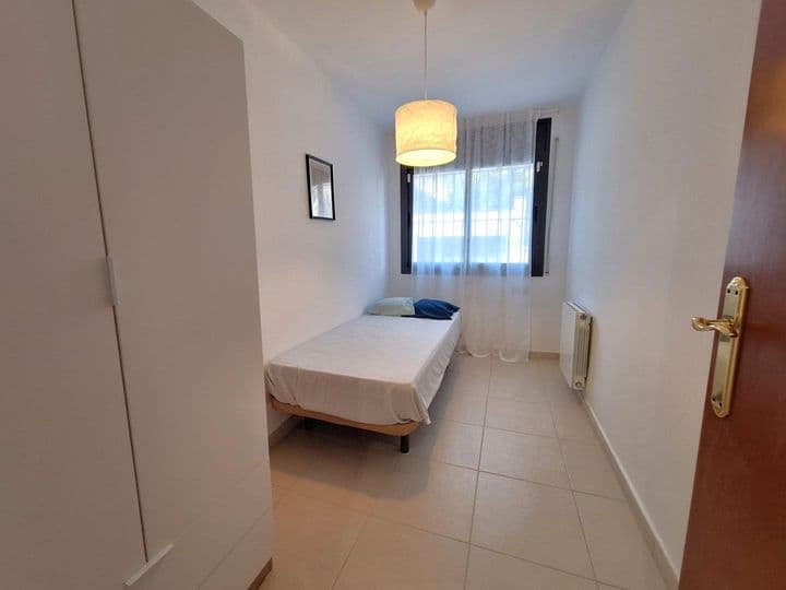 2 bedrooms apartment for sale in Calonge, Spain - Image 7