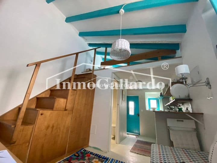 1 bedroom house for rent in Playa del Rincon, Spain - Image 10