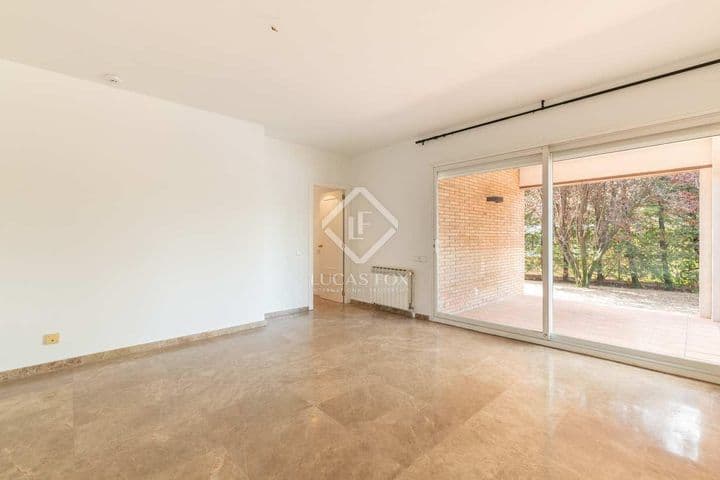 5 bedrooms house for sale in Sant Cugat del Valles, Spain - Image 10