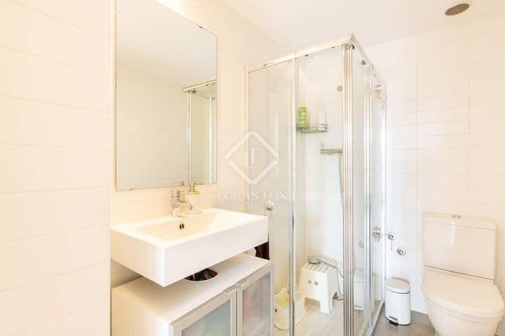 3 bedrooms apartment for sale in Sant Cugat del Valles, Spain - Image 11