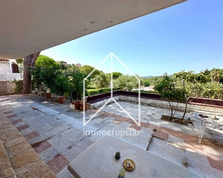 4 bedrooms house for sale in Platja dAro, Spain - Image 12