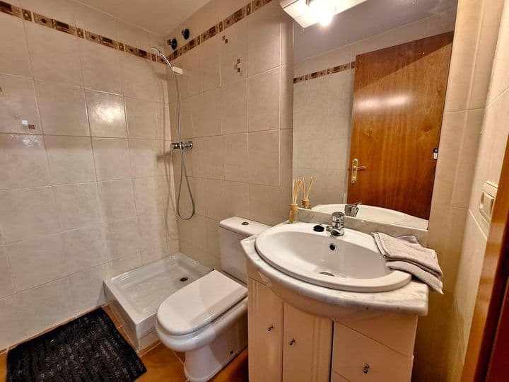 2 bedrooms apartment for sale in Calonge, Spain - Image 8