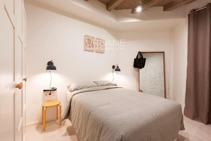 1 bedroom apartment for rent in Sagrada Familia, Spain - Image 6