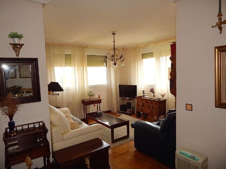 2 bedrooms apartment for sale in Santander, Spain - Image 2