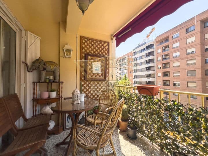 4 bedrooms apartment for rent in Arrancapins, Spain - Image 11