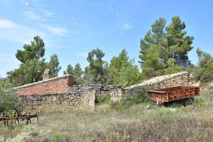 House for sale in Matarrana, Spain - Image 3