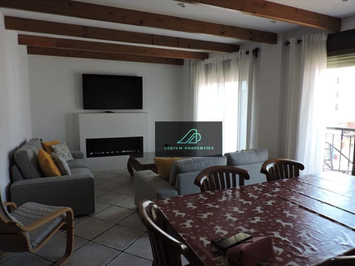 3 bedrooms apartment for rent in Guardamar del Segura, Spain - Image 3