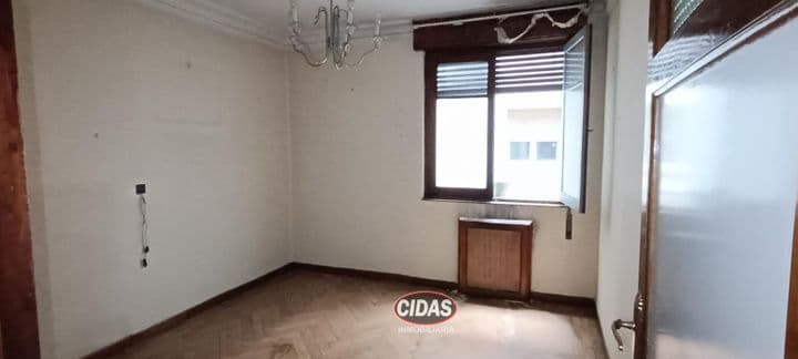 5 bedrooms apartment for sale in Oviedo, Spain - Image 11