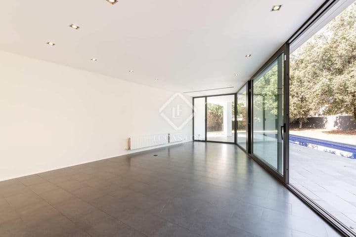 5 bedrooms house for sale in Sant Cugat del Valles, Spain - Image 4