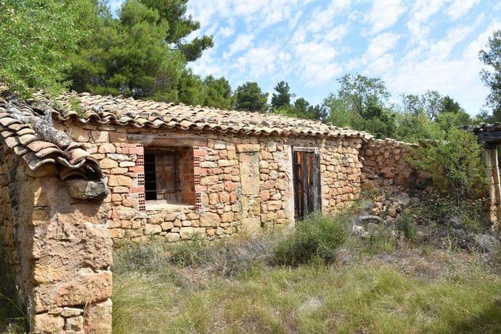 House for sale in Matarrana, Spain - Image 5