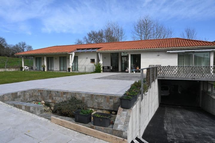 4 bedrooms house for sale in Trasmiera, Spain - Image 3