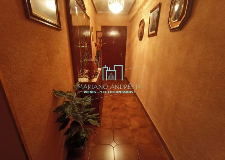 3 bedrooms apartment for sale in Leon, Spain - Image 7