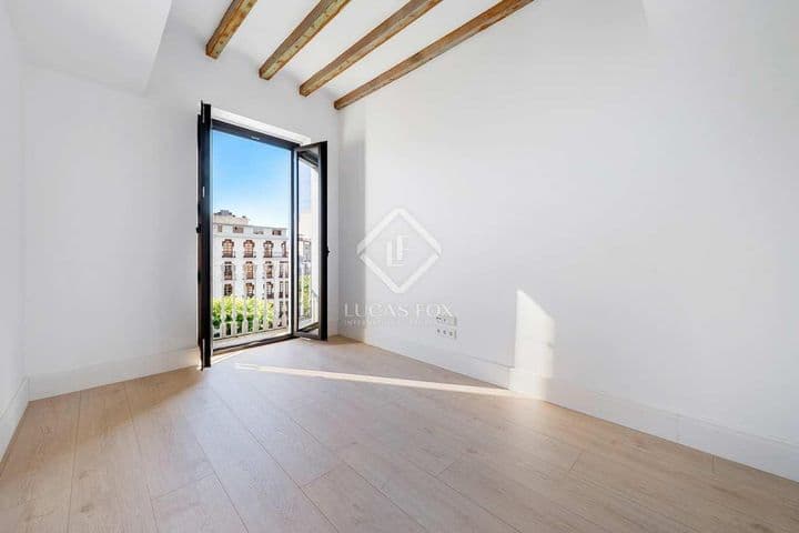 3 bedrooms apartment for sale in Tarragona, Spain - Image 10