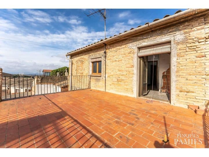 6 bedrooms house for sale in Tarragona, Spain - Image 4