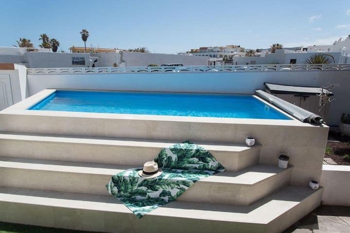 4 bedrooms house for sale in Tenerife, Spain - Image 2