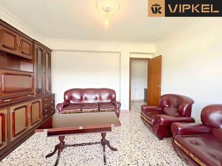 4 bedrooms apartment for sale in Naron, Spain - Image 11