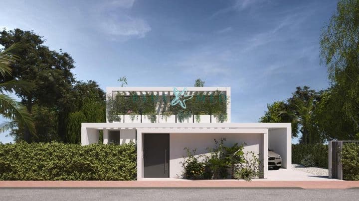 3 bedrooms house for sale in Campo de Murcia, Spain - Image 4