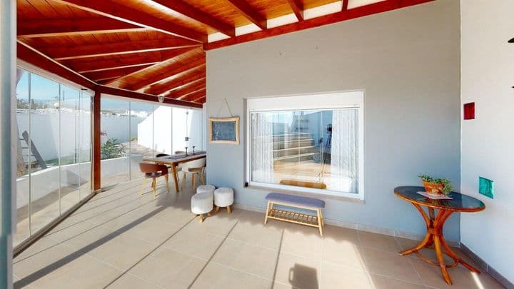 4 bedrooms house for sale in Tenerife, Spain - Image 3